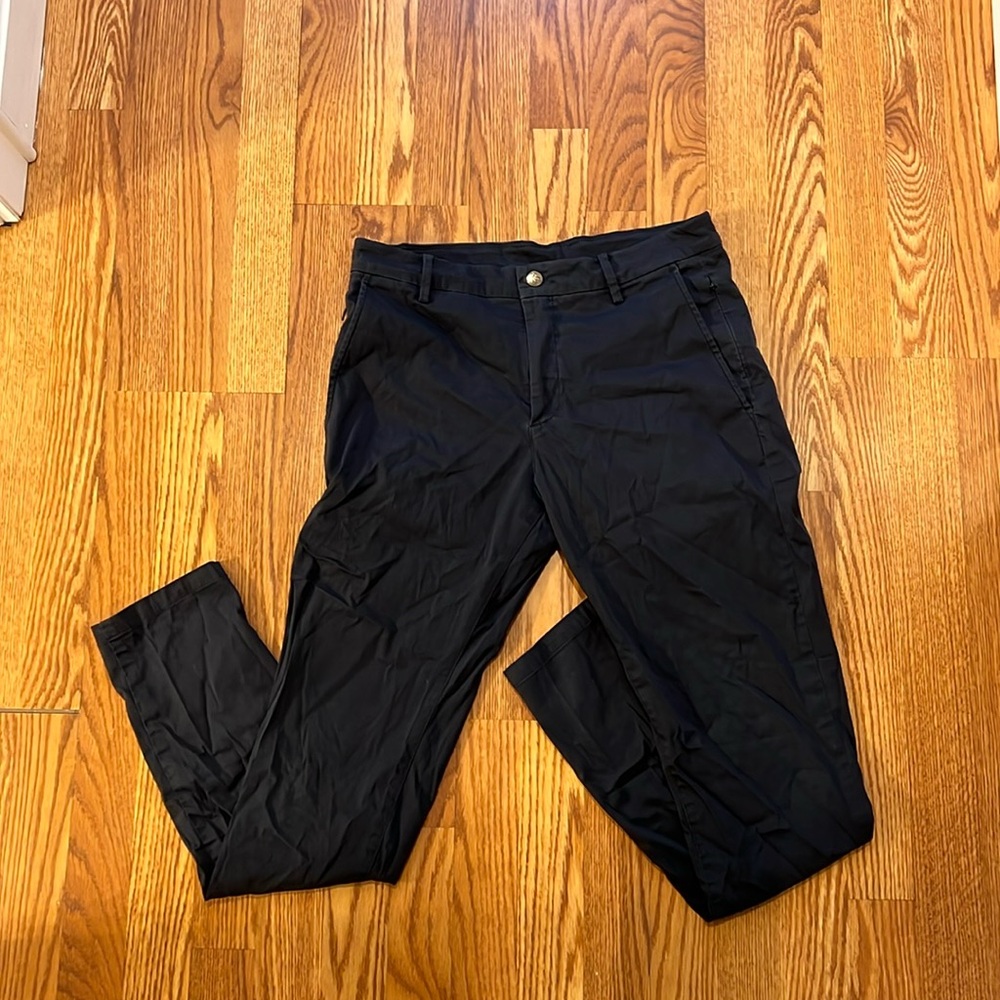 Birddogs pants